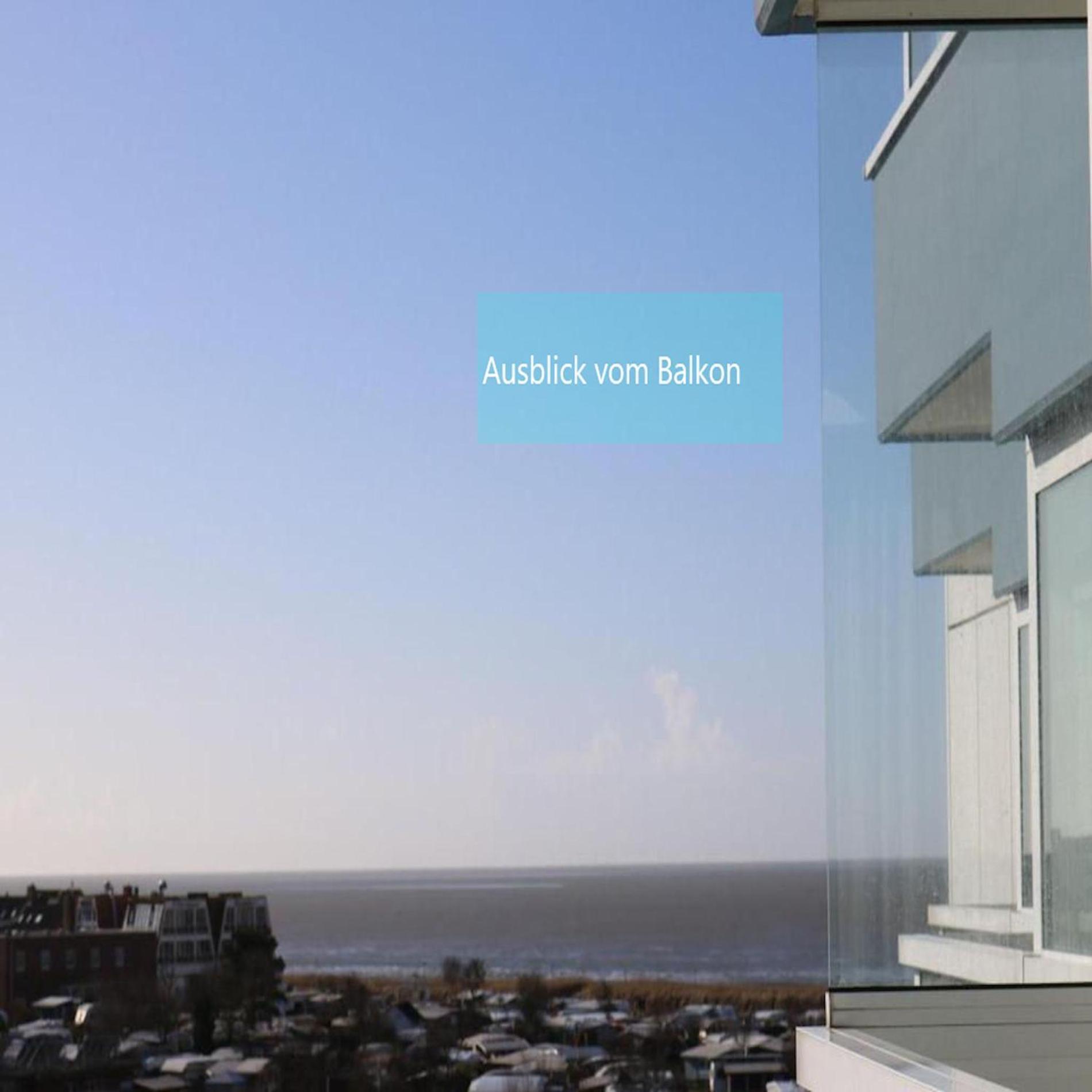 Schicke Fewo 150M Vom Strand Kostenlos Wlan Grosses Schwimmbad Sauna Cuxhaven Extérieur photo